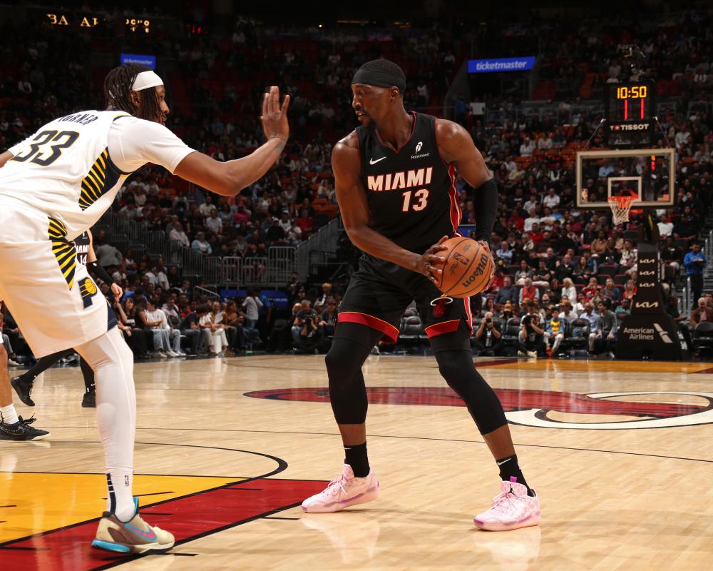 接着根据这 接着根据这