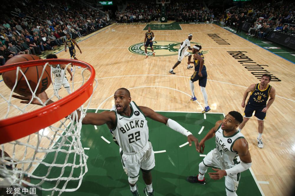 线的竞争力 线的竞争力