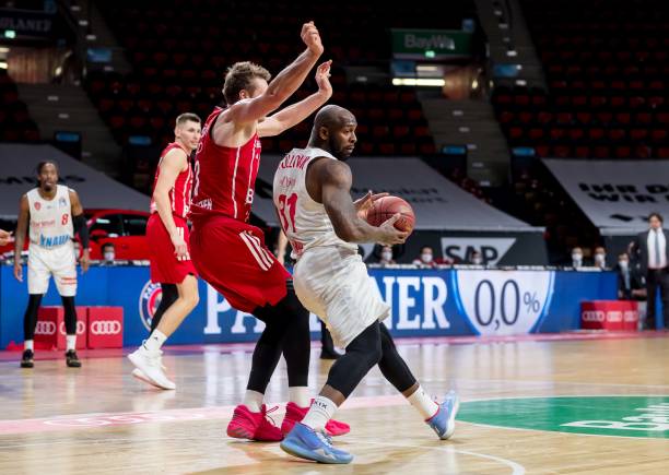 准的三分能 准的三分能