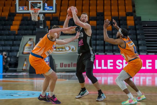 A联赛中曾 A联赛中曾