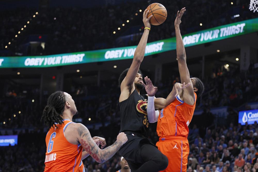 内部竞争激 内部竞争激