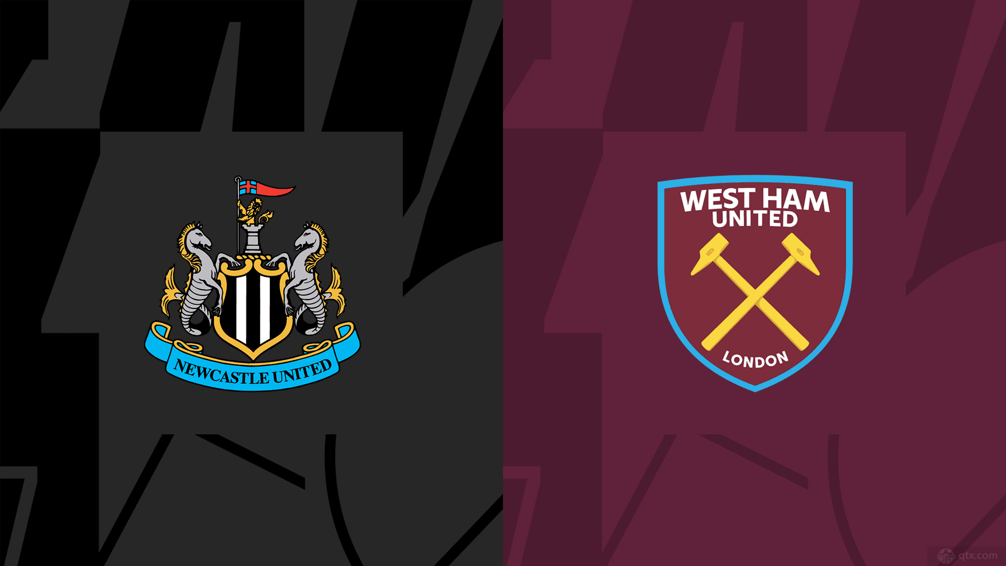 如果说去年 如果说去年