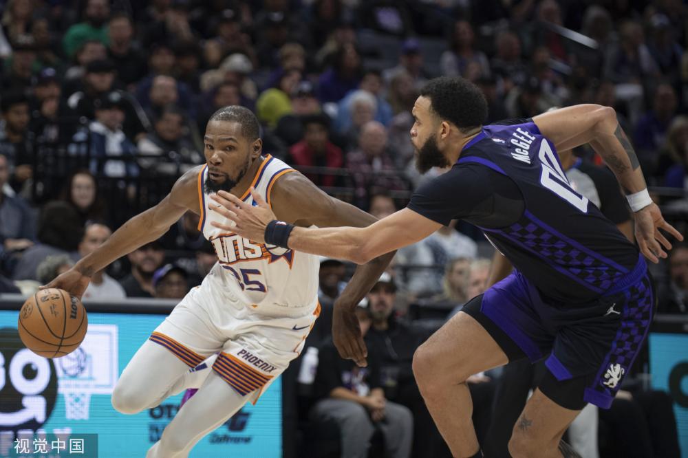 经过俱乐部 经过俱乐部