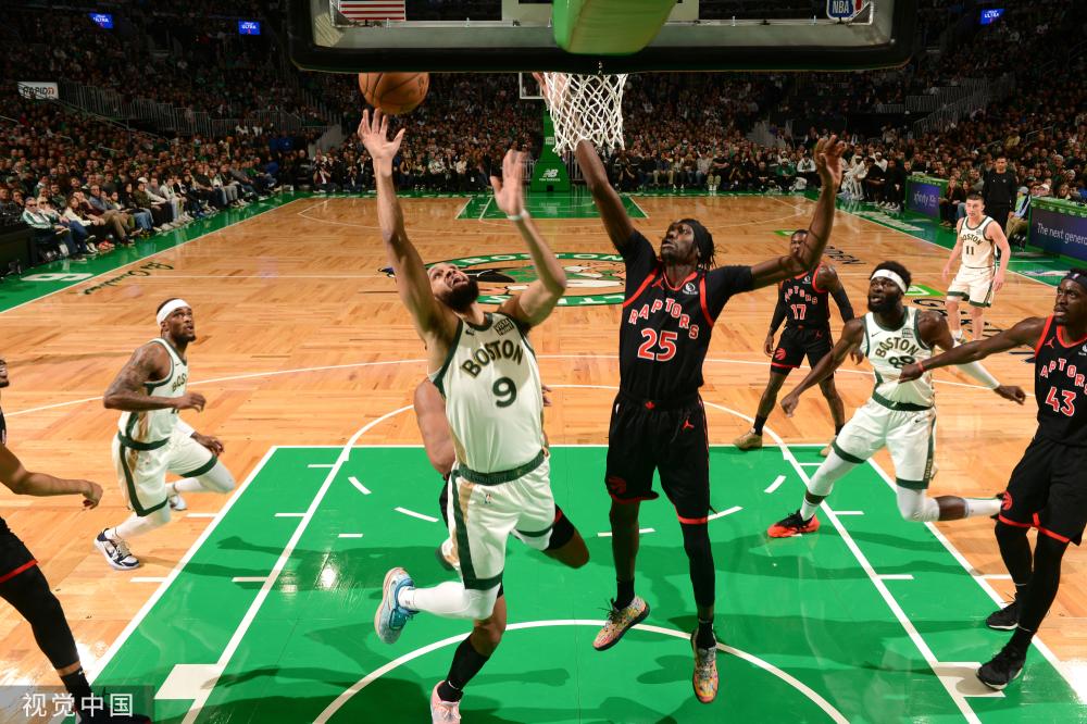 霍伊伦具备 霍伊伦具备