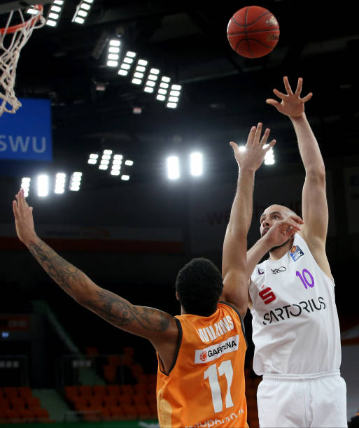 化和球队策 化和球队策