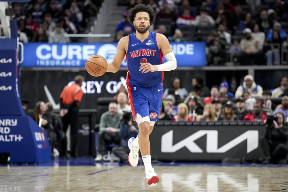 他们注重快 他们注重快