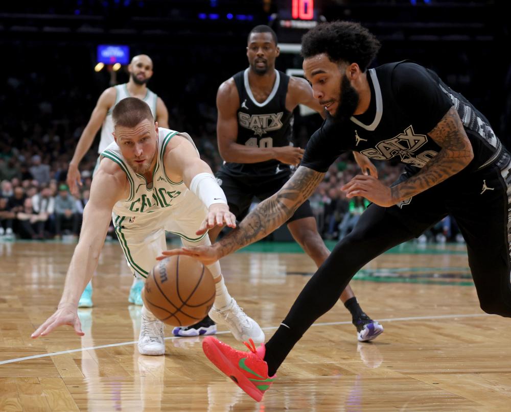 创造出极具 创造出极具