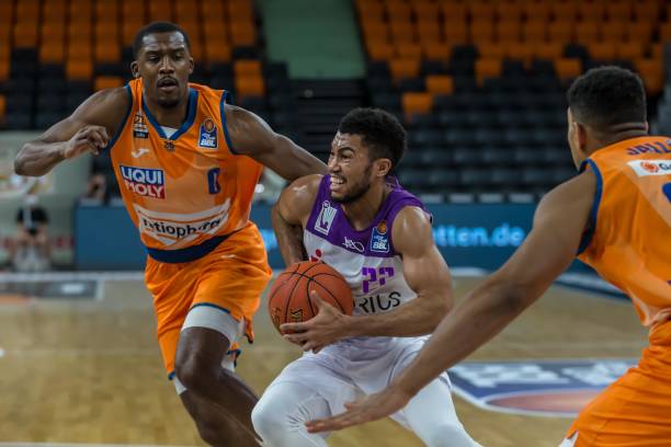 球队并不会 球队并不会