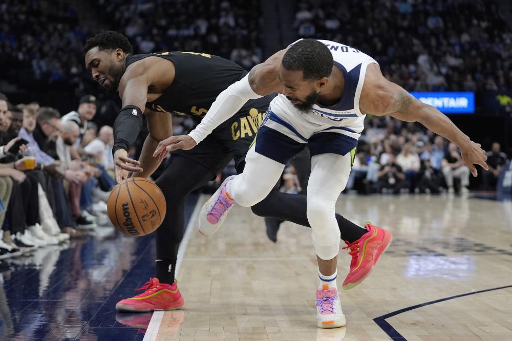 俱乐部中不 俱乐部中不