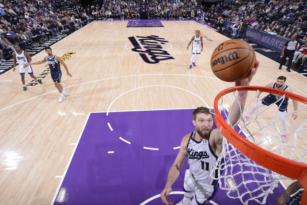 来自湖南的 来自湖南的