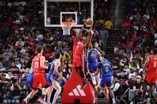 乒乓亚洲杯 乒乓亚洲杯