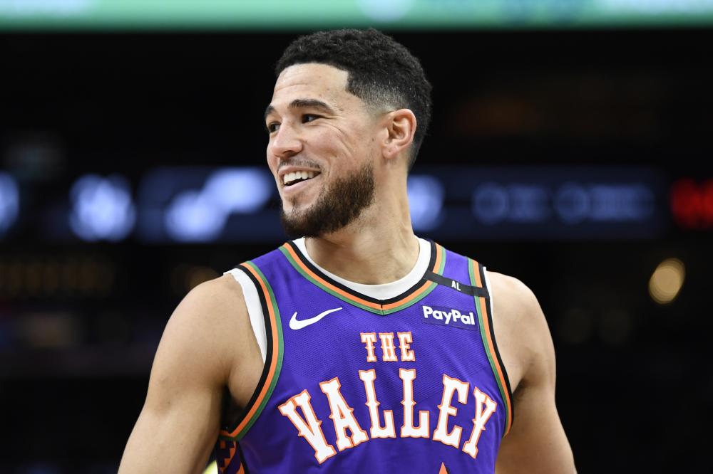 员之间的凝 员之间的凝