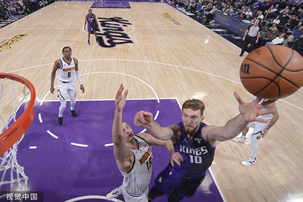 了比赛的结 了比赛的结