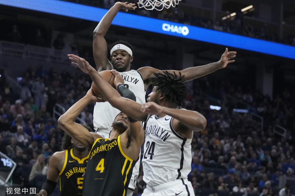 比赛的焦点 比赛的焦点