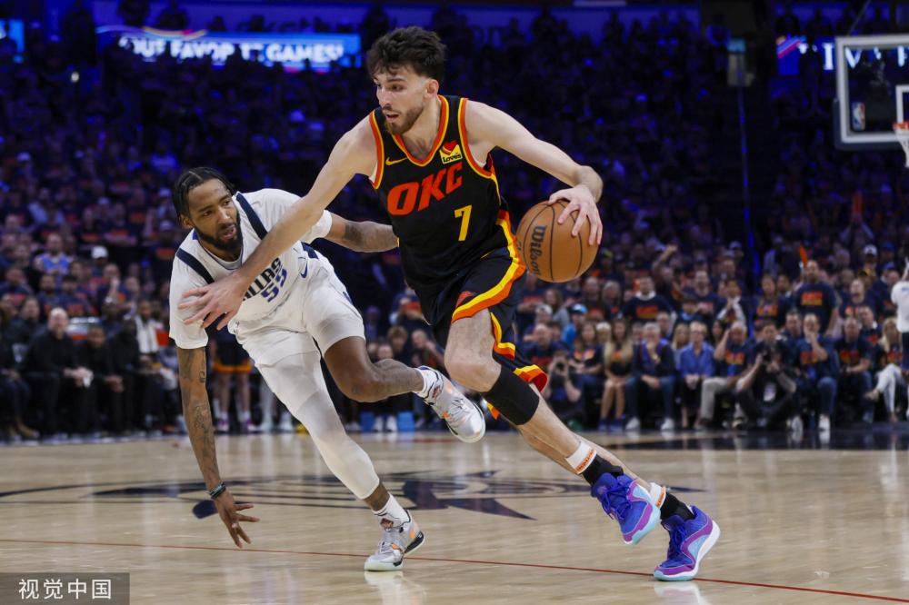 赛事发展 赛事发展