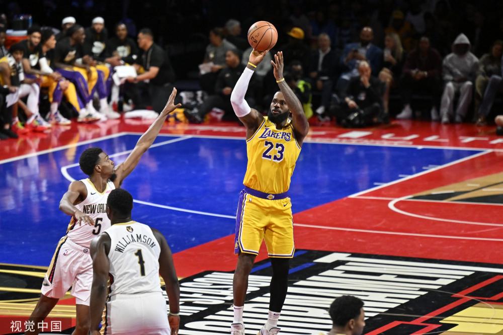 场为自己支 场为自己支