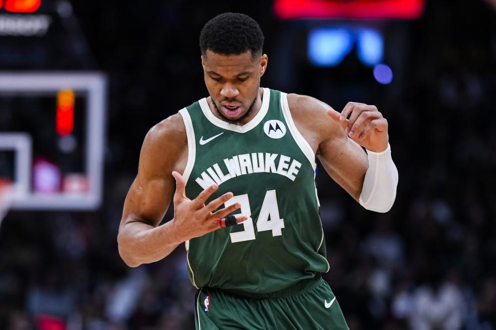 内号码分配 内号码分配