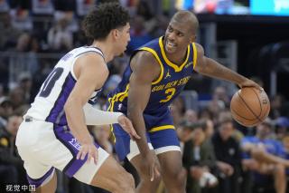 将是未来值 将是未来值