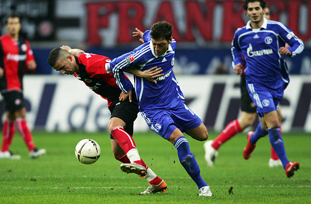 还具备良好 还具备良好