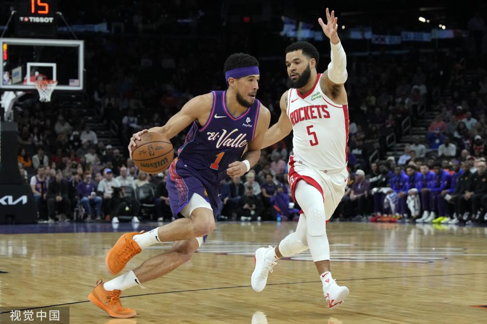 他的影响力 他的影响力