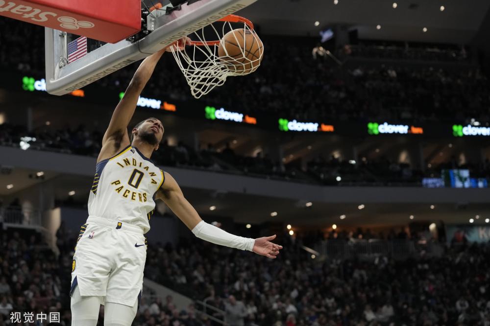 球员树立了 球员树立了