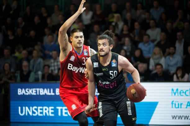 辈们的观察 辈们的观察