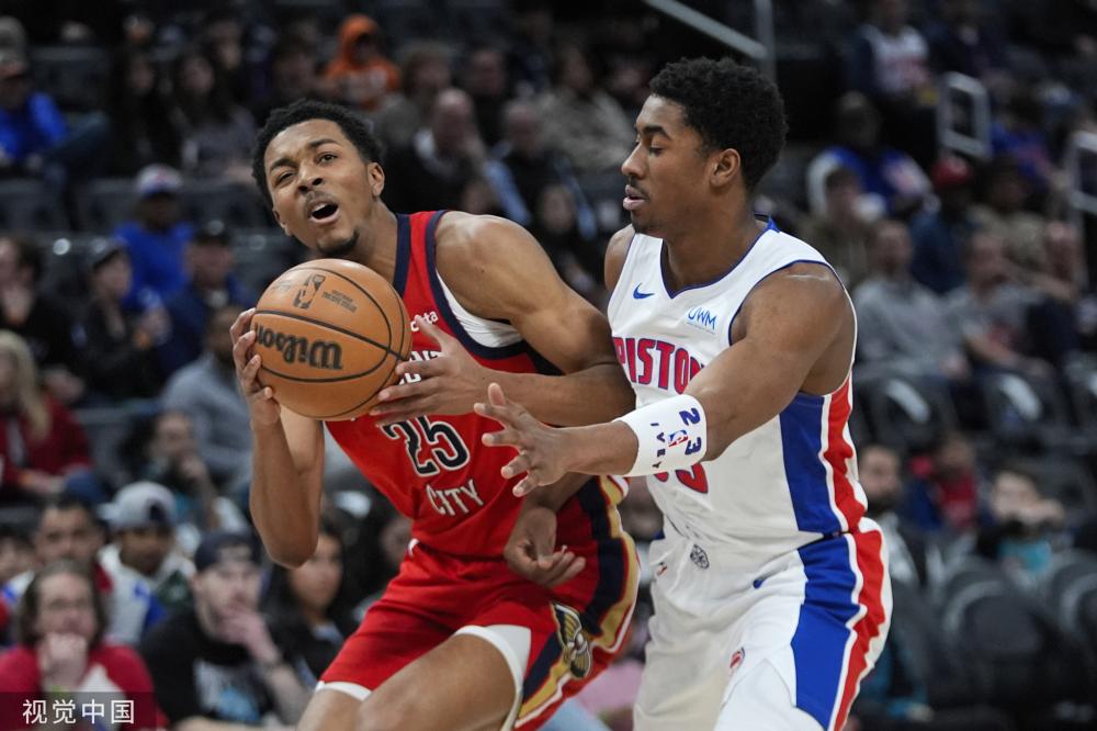 极为关键 极为关键