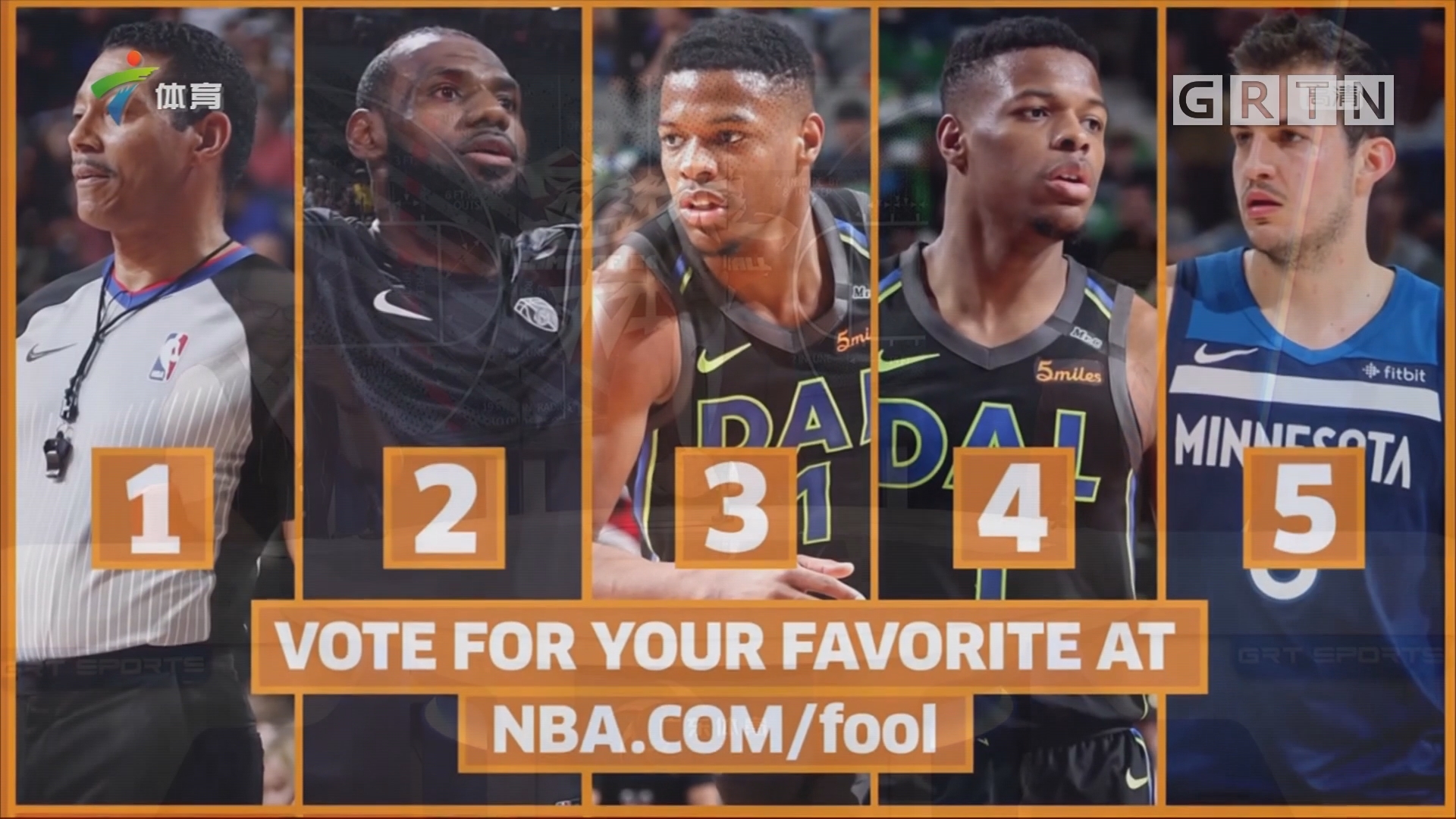 树立了榜样 树立了榜样