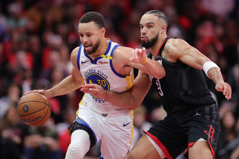 在足球的浩 在足球的浩