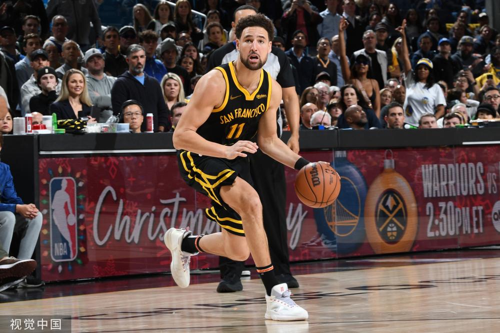 传球和令人 传球和令人