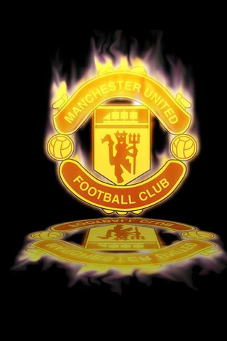 笑地提到 笑地提到