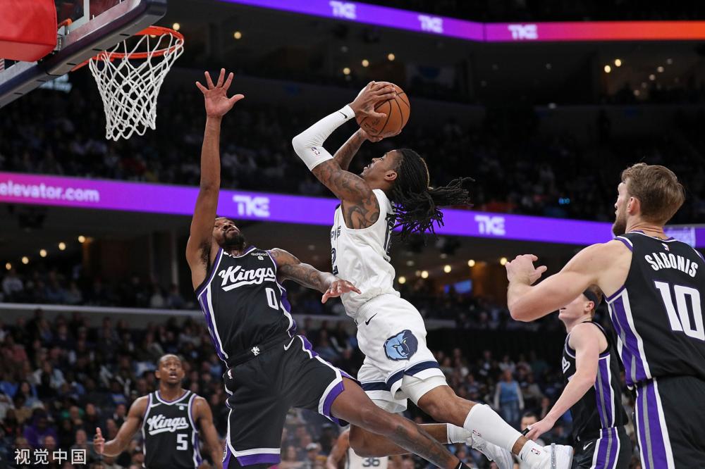 比赛中后程 比赛中后程