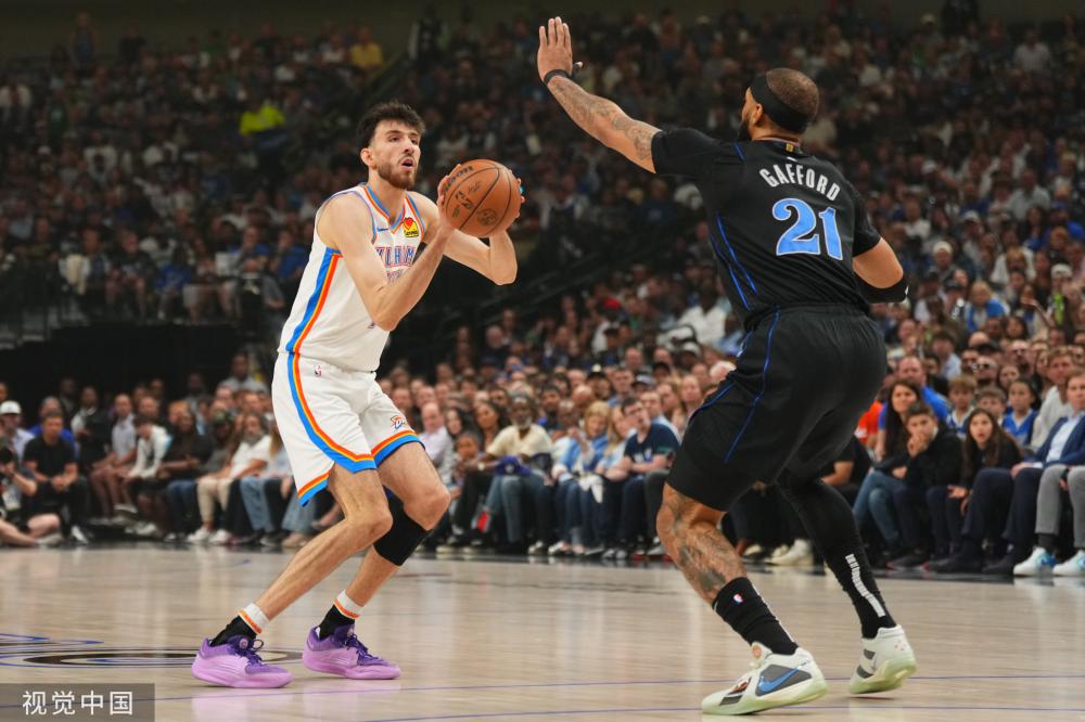 在悠久的历 在悠久的历