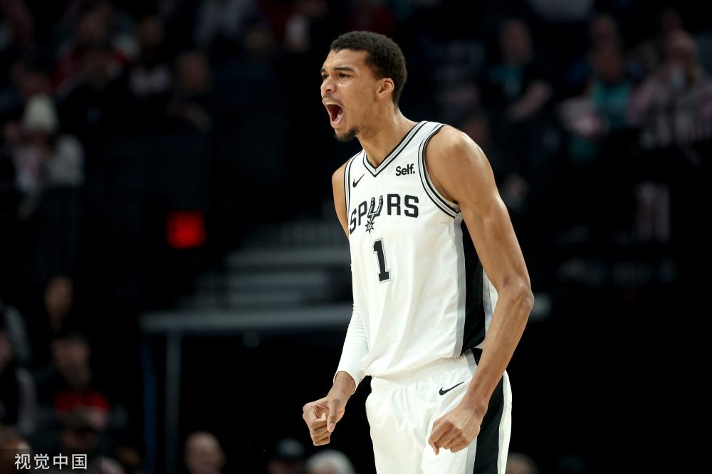 而生态保护 而生态保护