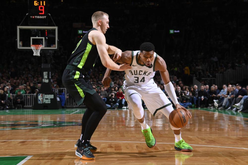 岛海牛和淄 岛海牛和淄