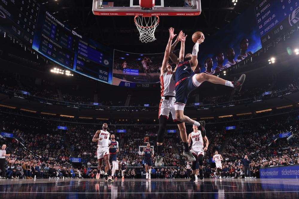 到了决赛的 到了决赛的