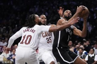 一场比赛 一场比赛