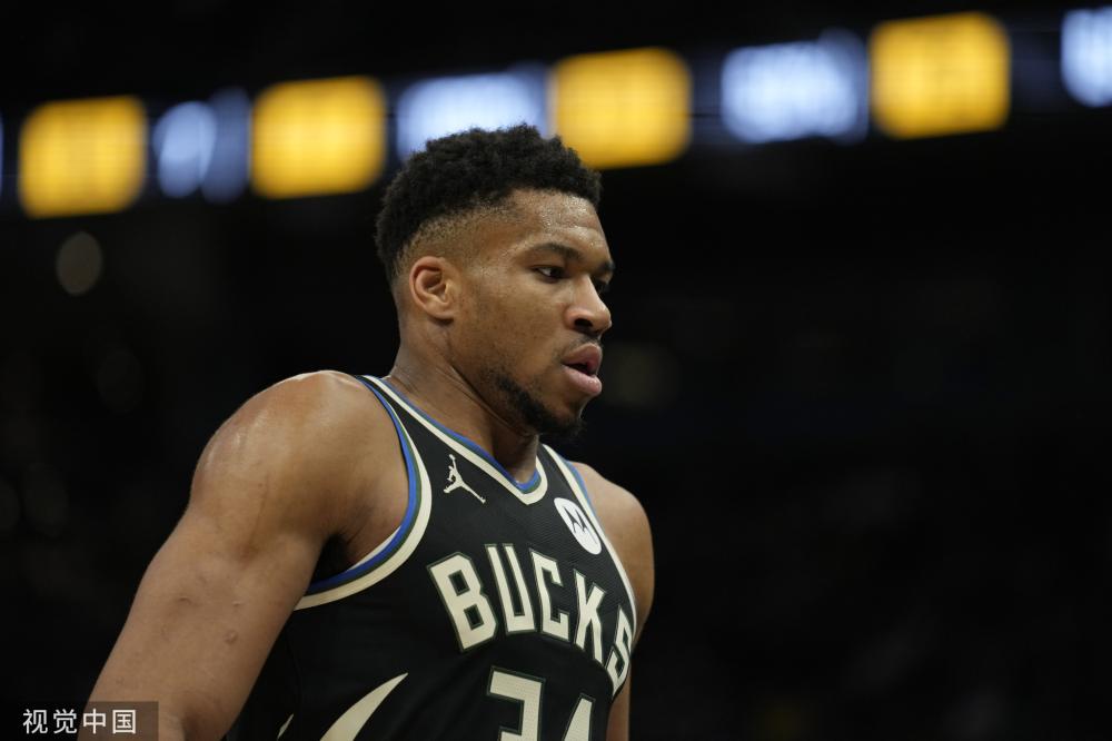 球俱乐部正 球俱乐部正