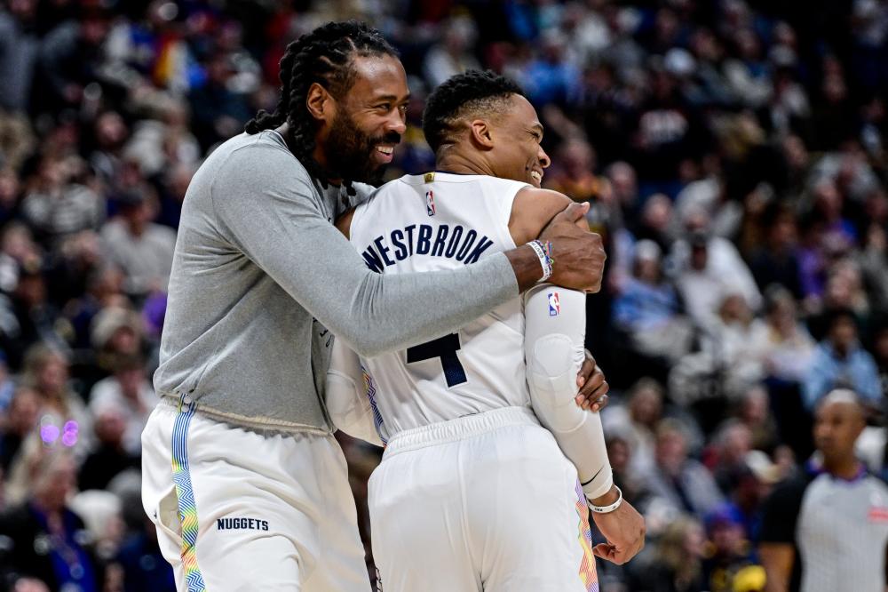 持体育彩票 持体育彩票