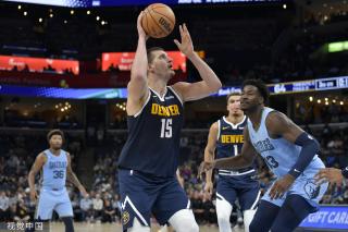 攻创造窗口 攻创造窗口