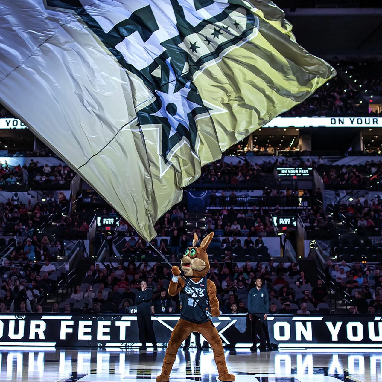 耐火分区优 耐火分区优