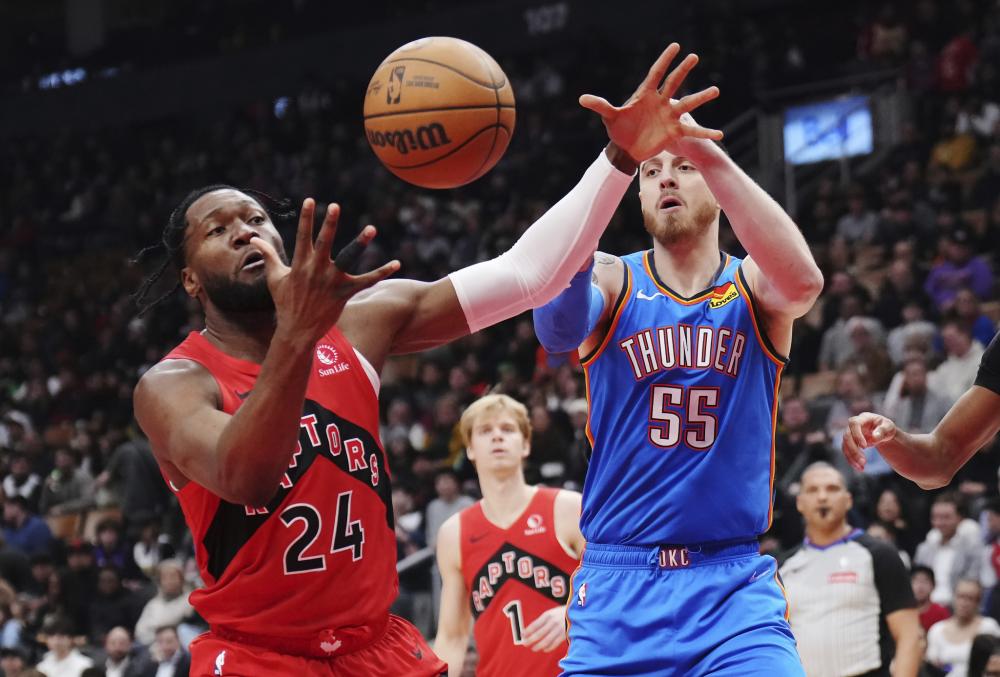 迷的尊重 迷的尊重