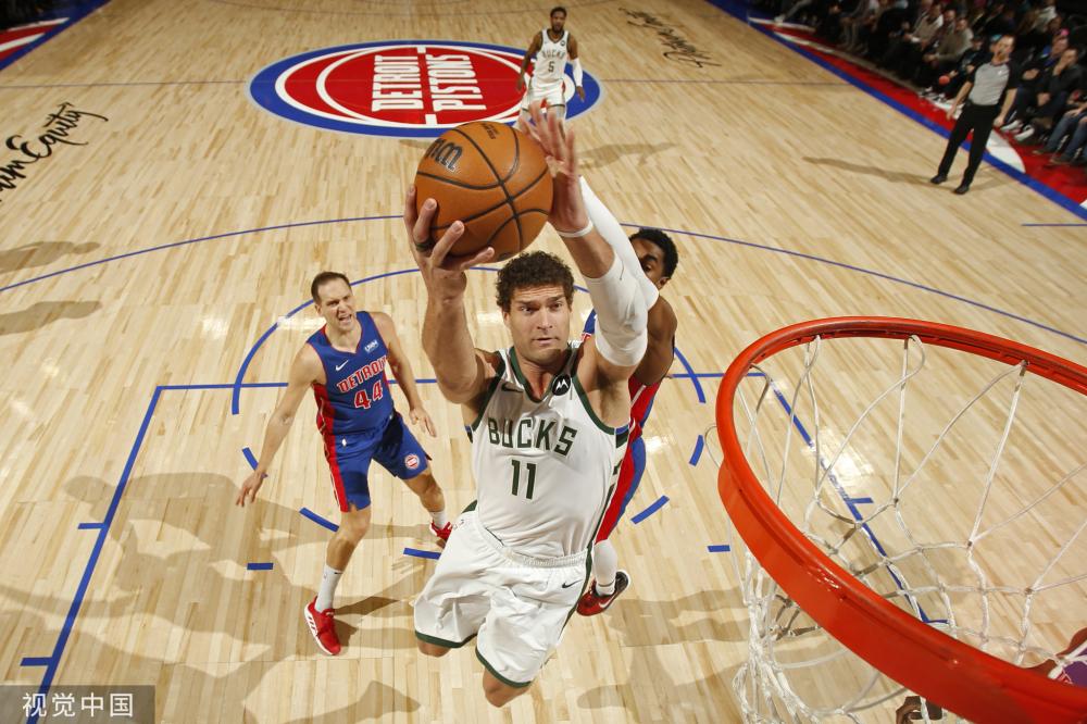 转会传闻 转会传闻