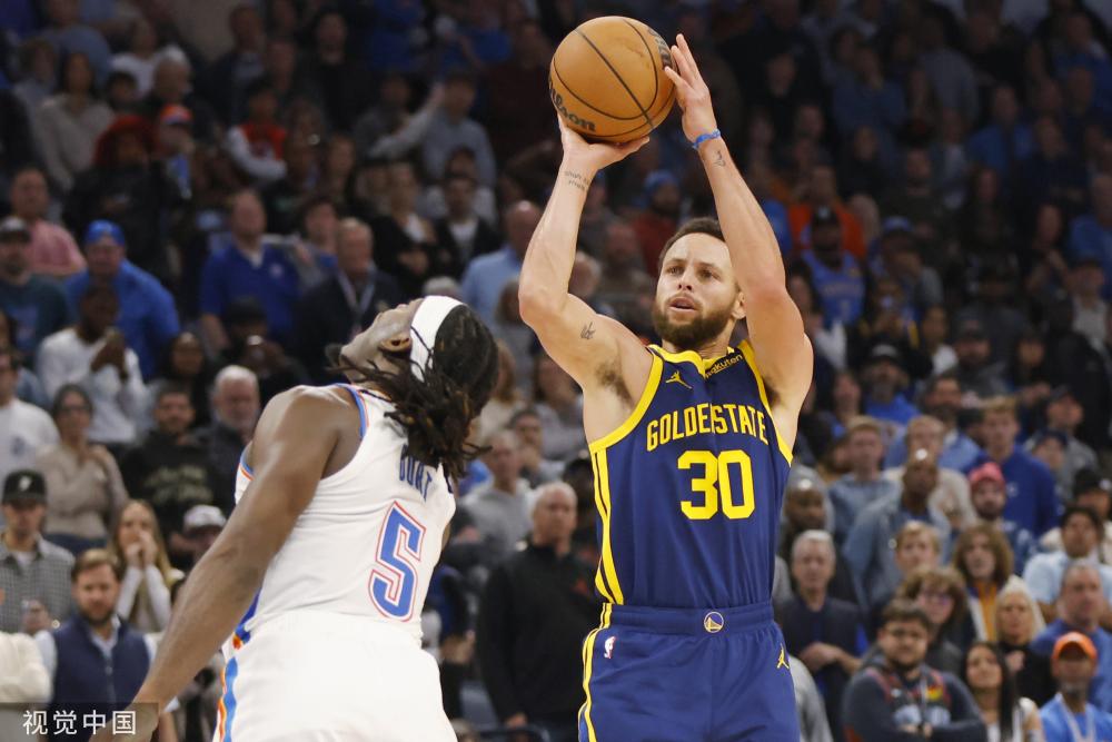 用核心球员 用核心球员