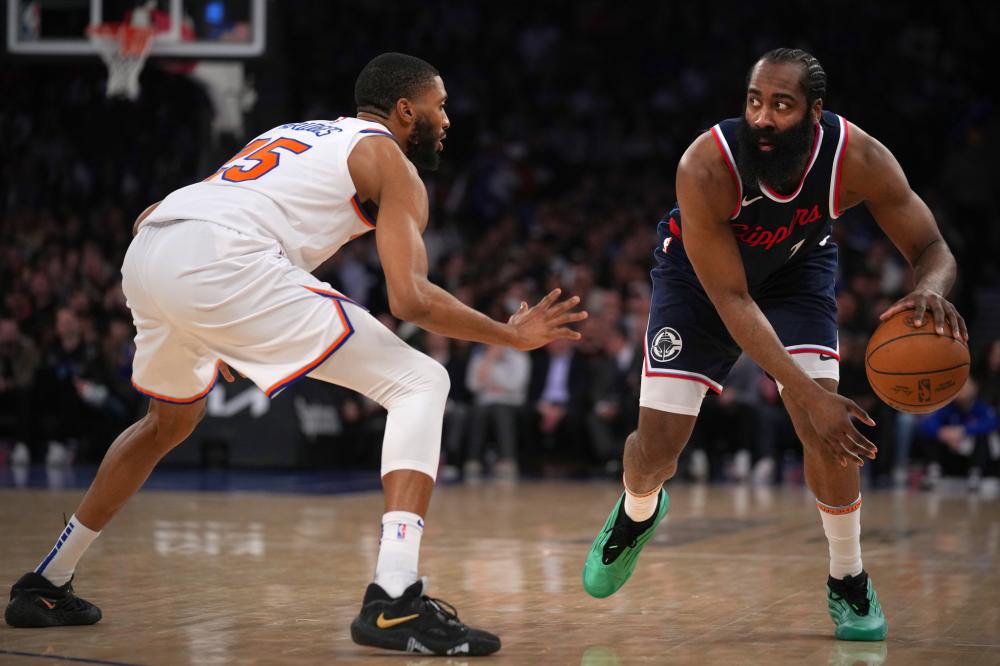 名片式的 名片式的