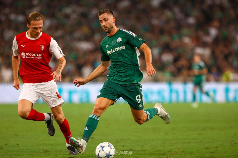 创造可见的 创造可见的